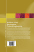 Bee-Inspired Protocol Engineering