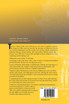 Mathematics and Culture VI
