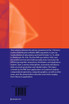 Proceedings of the 17th International Meshing Roundtable