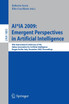 AI*Ia 2009