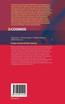 Human Centered Robot Systems