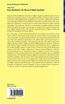 Direct Methods in the Theory of Elliptic Equations
