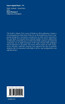 Silicon Photonics II