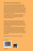 Signal Processing, Image Processing and Pattern Recognition,