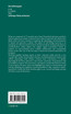 Cell Biology of Metals and Nutrients