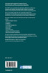Quality of Service in Heterogeneous Networks