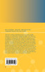 Longitudinal Research with Latent Variables