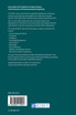 Security in Emerging Wireless Communication and Networking Systems
