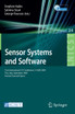 Sensor Systems and Software