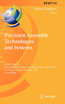 Precision Assembly Technologies and Systems
