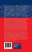 Intelligent Multimedia Analysis for Security Applications