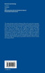 Optical Generation and Control of Quantum Coherence in Semiconductor Nanostructures