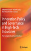 Innovation Policy and Governance in High-Tech Industries