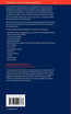 Materials with Complex Behaviour