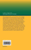 Intertemporal Resource Economics