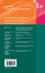 Synthesis of Heterocycles Via Multicomponent Reactions I