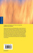 Handbook of Power Systems II