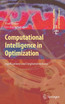 Computational Intelligence in Optimization