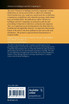Advances in Bioinformatics