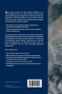 GLOBAL TROPICAL CYCLOGENESIS