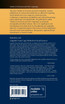 Linguistic Fuzzy Logic Methods in Social Sciences