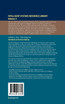 Handbook on Decision Making, Vol. 1