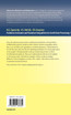 Evolution Inclusions and Variation Inequalities for Earth Data Processing I