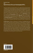 High-Performance Thin-Layer Chromatography (HPTLC)