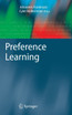 Preference Learning