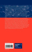 Trust and Fairness in Open, Distributed Systems