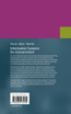 Information Systems for eGovernment