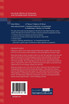 Modeling and Identification of Linear Parameter-Varying Systems