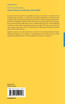 Contract Theory in Continuous-Time Models