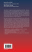 Optical Remote Sensing