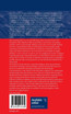 Towards Hybrid and Adaptive Computing