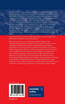 Innovations in Multi-Agent Systems and Applications - 1