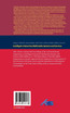 Intelligent Interactive Multimedia Systems and Services