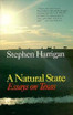 A Natural State