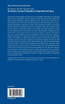 The Remote Sensing of Tropospheric Composition from Space