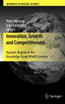 Innovation, Growth and Competitiveness