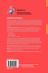 Critical Infrastructure Protection III