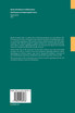 Death Receptors and Cognate Ligands in Cancer