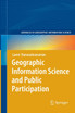 Geographic Information Science and Public Participation