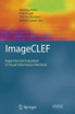 ImageCLEF