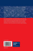 From Motor Learning to Interaction Learning in Robots
