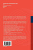 Shock Wave Science and Technology Reference Library, Vol. 5