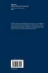 Urinary Tract