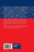 Computer and Information Science 2011