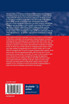Brain-Inspired Information Technology