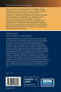 Fuzzy Networks for Complex Systems